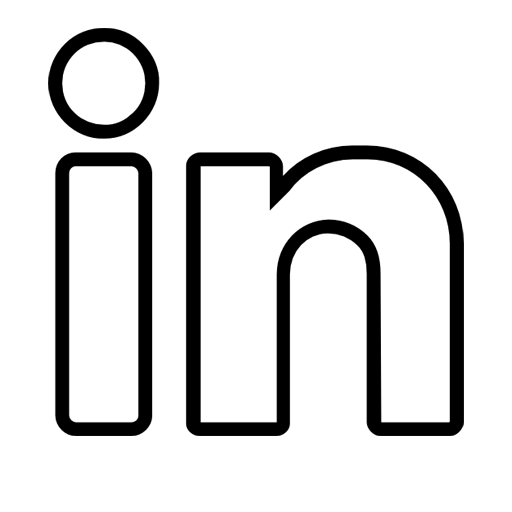 linkedin